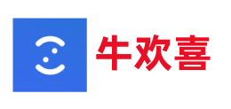 青阳县创盛科技公司